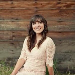 Meet your Posher, Annie